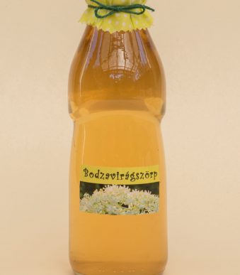 veresjeno_szörp_ (4)